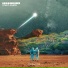 Moonkids