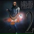 Menes Rebazzar Kedar
