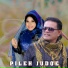 ARMAWATI AR, A BAKAR AR