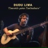 Dudu Lima feat. Caetano Brasil
