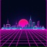 Simulation Artist