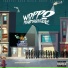 Woppo
