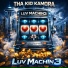 Tha Kid Kamora