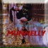 MUNNELLY