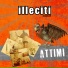 Illeciti Musicali