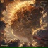 Moonshad
