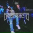 Destructo feat. Yo Gotti