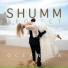 Shumm project