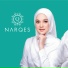 Narqes