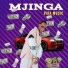 Vira Music