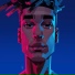 MOOSIK