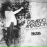 Gerardo Anderson