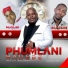 Phumlani Hadebe feat. Bahubhe, Mjolisi
