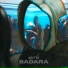 Badara