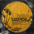 B-Liv feat. Juan Pablo Villa, Coro Acardenchado