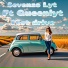 Sevenzo Lyt feat. Queenlyt