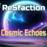 ReSfaction