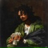 Asad