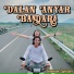 Seniman Lupa Diri