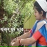 Swagat Aich, Ankita Choudhury