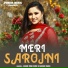 Aman Negi Suri, Rajani Rana
