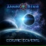 Liquid Blue