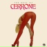 Cerrone