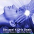 Brainwave Therapy