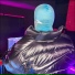 DJ Blazee, Andre XL, nakostya