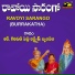 R GARIVIDI PEDDA LAKSHMI, G NARASINGA RAO
