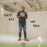 Nate Ray