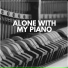 Piano Dreamsound