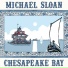 Michael Sloan