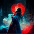 Diabolik Seth