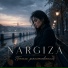 NARGIZA feat. Calla Vivid