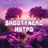 $hootyNerd
