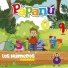 Papanú feat. Miguel Salvador Rodriguez
