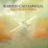 Roberto Cacciapaglia feat. Franco Battiato