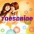 TAESABIAE feat. Dream Girls