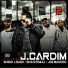 J Cardim ft. Sheek Louch, Sha Stimuli & Joe Budden