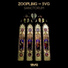 zoopling vs bvg
