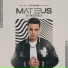 Mateus Ximenes