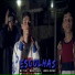 Mano Kaue, MC Tiki, Lukas Henri