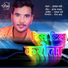 Aman Pandey
