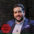 Omid Hajili (www.Iranibash.com)