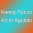 Keong Racun