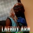 Laeboy ARN