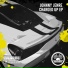 Johnny Jenre