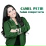 camel petir