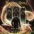 Dynamic Range